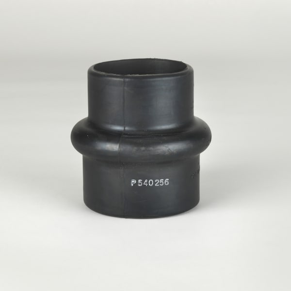 Reducer Hump, Rubber, P540256